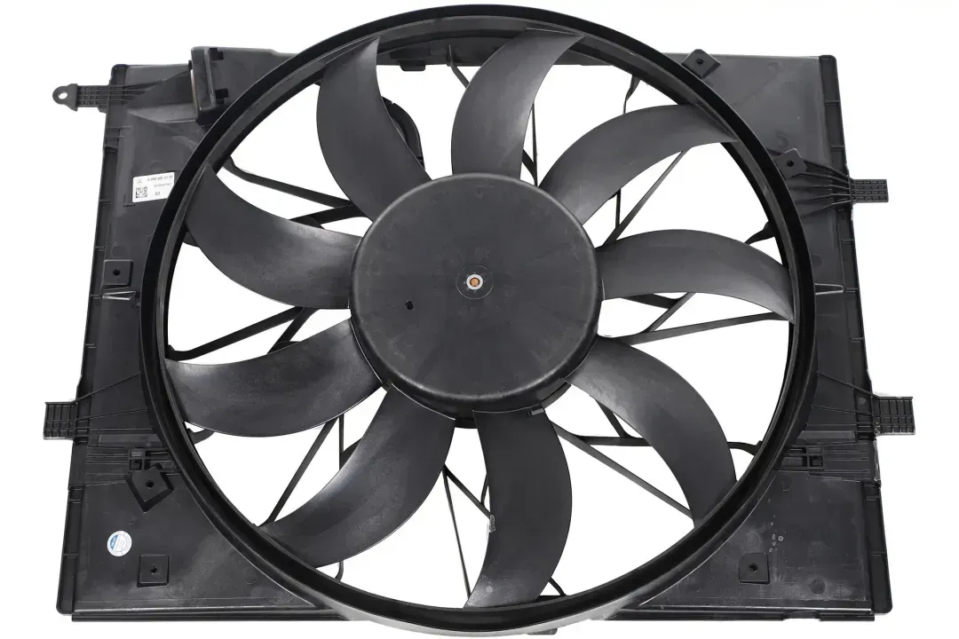 a0999069100   fan (2)